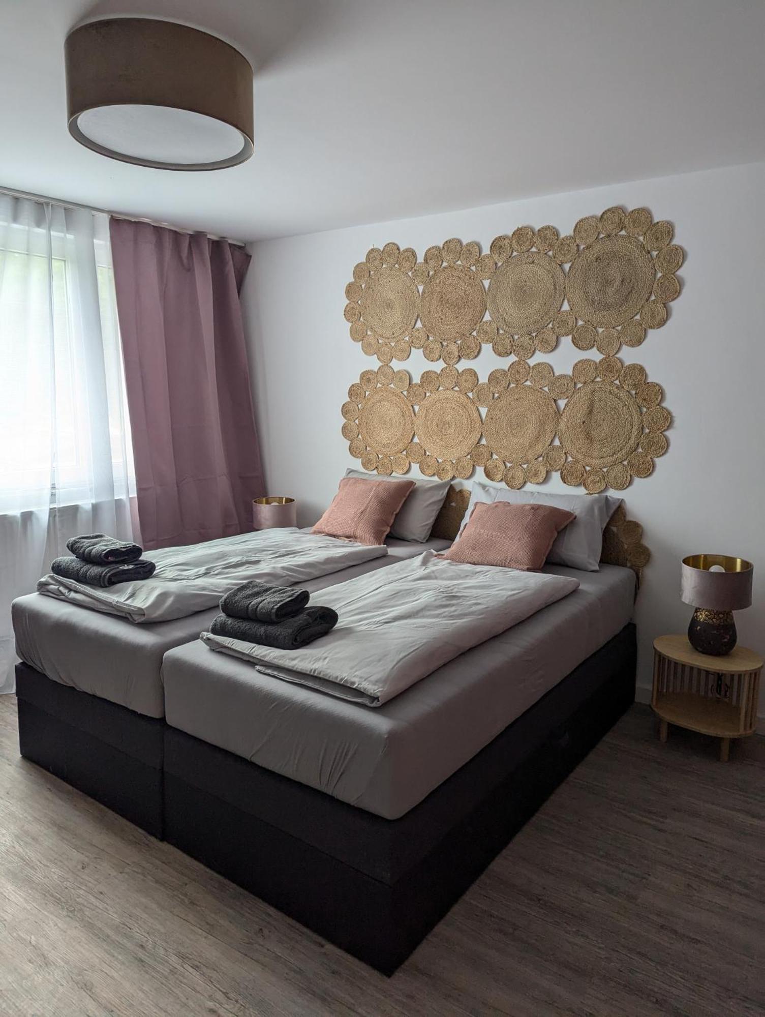 Be My Guest - Erfurt In Der Natur 外观 照片
